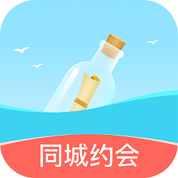 Galaxy银河浏览器娱乐：畅游宇宙的无限可能